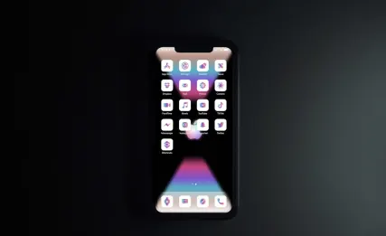 Playfina Kazino Mobilā lietotne